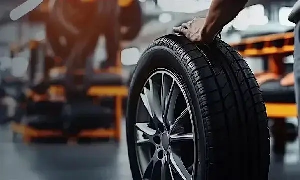 Leading retailer's strategic overhaul of eco-fee processes