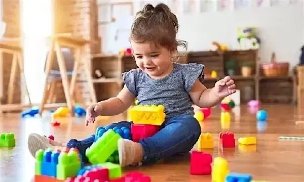 Leading global toy company overcomes manual legacy systems