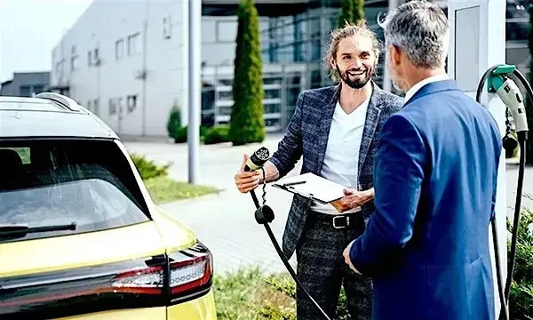 Re-imagining customer experience for an energy and utility major