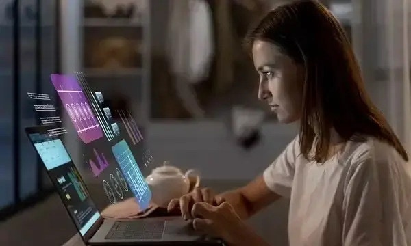 Powering the future of enterprise with GenAI, Total Experience and partnerships