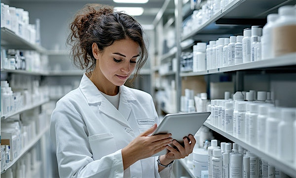 BWPC unlocks smarter supply chain spending with SAP and HCLTech