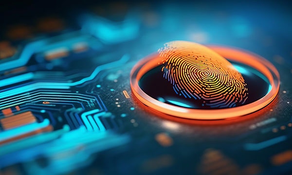 Dynamic cybersecurity in the public sector