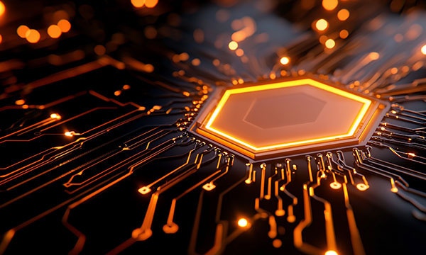 GenAI government transformation