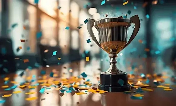 HCLTech、IDC MarketScapeで「リーダー」として選出：ヒューマンファースト・デジタルワークプレイス・サービス部門（欧州）の2023年ベンダー評価