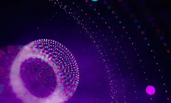 Modernisierte Legacy-Technologien für zukunftssichere Geschäftsanforderungen