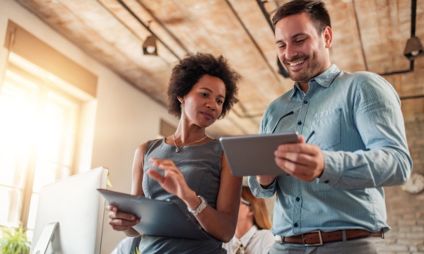  Enterprise application migrations