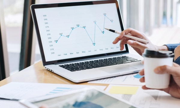 Cloud cost optimization