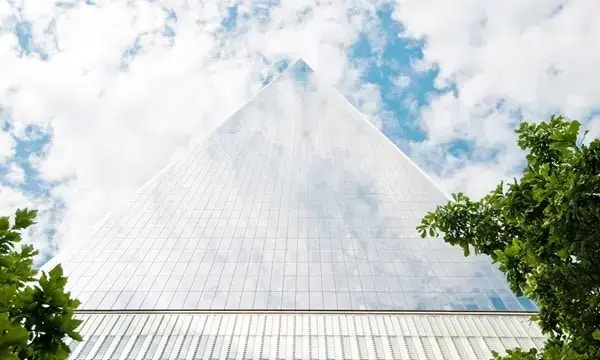 Die Bausteine des nachhaltigen Designs und des Product Engineering