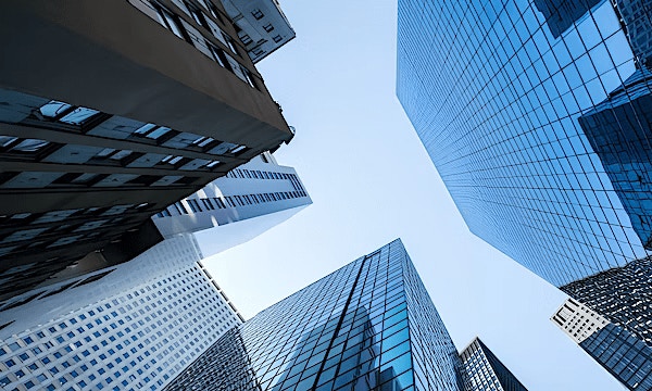 HCLTech drives business ops and experience with live GenAI