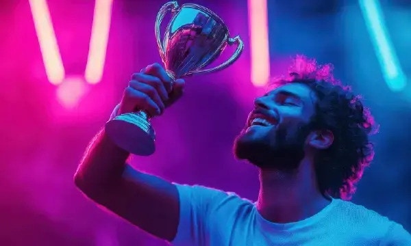 HCLTech wins top honors at AWS GenAI Premier League (GPL) Awards 2025