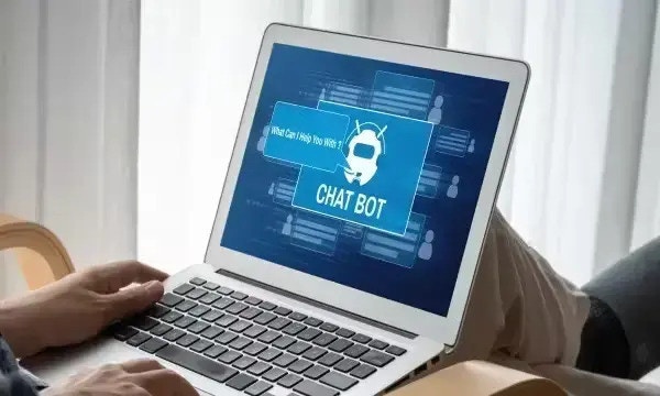 DRYiCE NetBot: Amplifying network lifecycle automation
