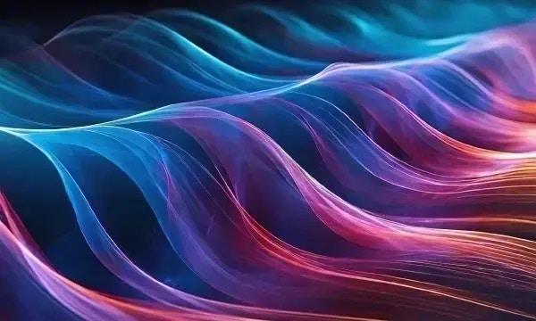 Verbesserung der Kundenbindung - Integration von IT und Geschäftsprozessautomatisierung um vernetzte Erlebnisse zu schaffen