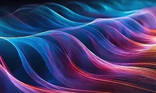 顧客エンゲージメントの向上 - ITとビジネス・プロセスの統合によるコネクテッド・エクスペリエンスの実現