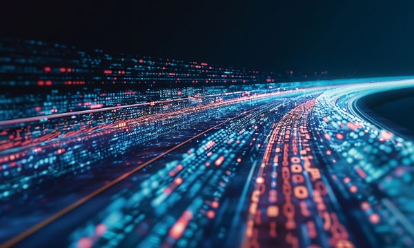 HCLTech partners with Wall Street Journal | What’s next for Industry 4.0?