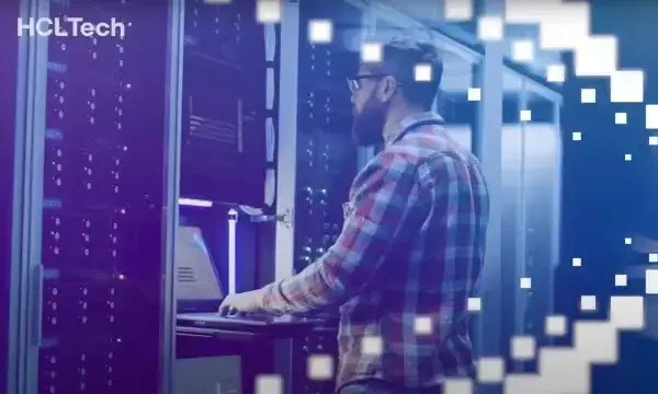 Network Innovation Hub