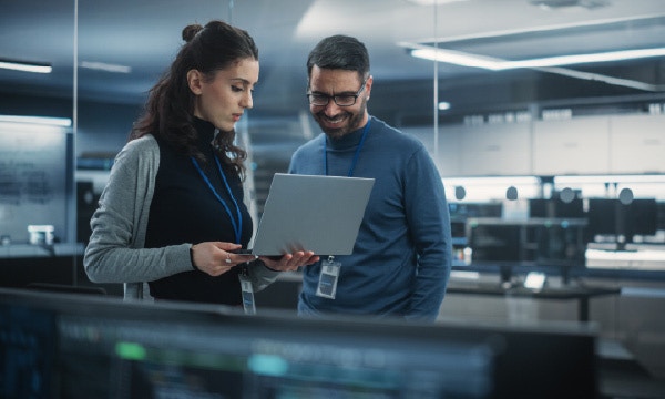 HCLTech launches innovation lab to enable digital transformation for clients