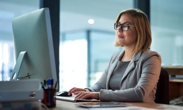 HCLTech unveils advanced configuration accelerator kit for SAP rollouts