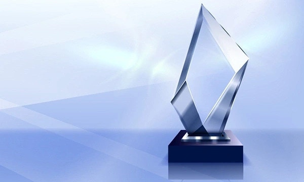 Recognized by ISG as a leader in oil and gas