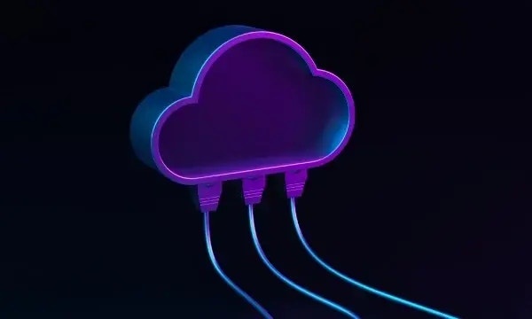 Transformation des Vertriebslebenszyklusmanagements für einen führenden Cloud-Dienstleister