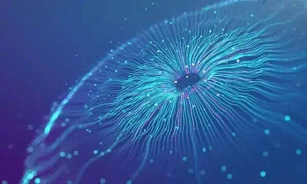 Höhere Ausfallsicherheit bei Anwendungssupport und -wartung der nächsten Generation