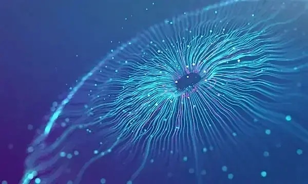 次世代アプリケーションのサポートと保守における回復力の強化