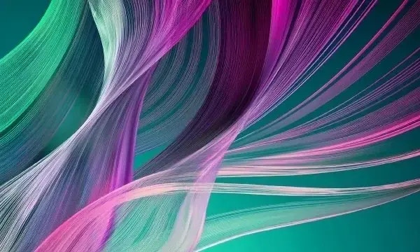  Die Zukunft der Versicherung: Integration von Prozessautomatisierung und GenAI für eine nahtlose Total Experience