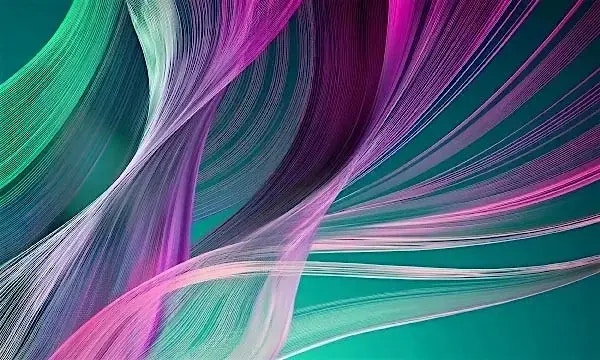 保険の未来：シームレスなトータルエクスペリエンスを実現するプロセスオートメーションとジェネレーティブAIの統合