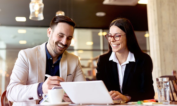 HCLTech receives RISE with SAP Validated Partner recognition