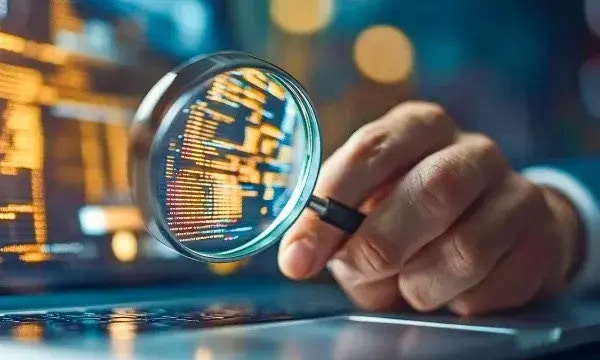 HCLTech recognized as Leader in Everest Group's AWS Services PEAK Matrix® 2024 