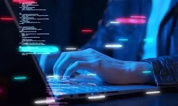 技術的負債を近代化の機会に変える