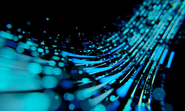 Connecting the world with Northern Europe's 5G and telco leader