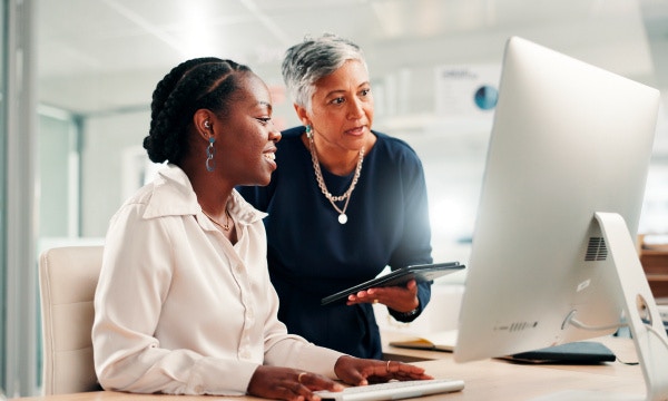 Unified data platform development for an American manufacturer of heavy agricultural equipment