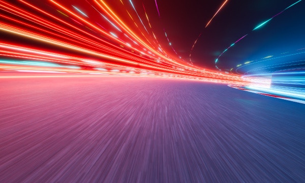 HCLTech Recognized As Leader In ISG AWS Ecosystem Partners – AWS Data Analytics and Machine Learning– US 2022