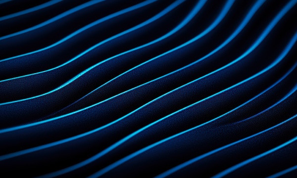 HCLTech Achieves the AWS Service Delivery Designation for Amazon MSK