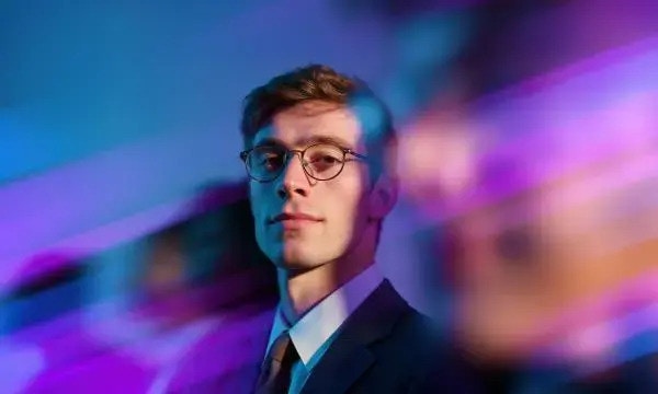 How to compose your operating model to maximize value delivery 