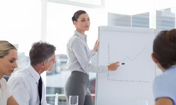 Investments in AI continue to soar