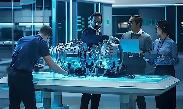 A conversation with Achyut Bile