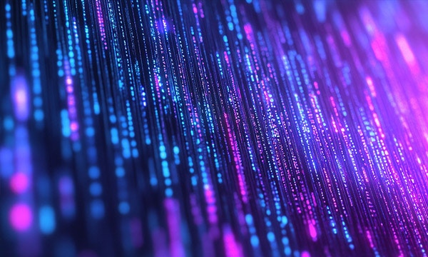 Governance gaps and guardrail failures: Managing security in the AI era