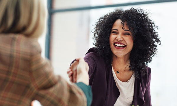 Die Macht von TX: Wie die Priorisierung von Total Experience die Kundentreue und Rentabilität fördert