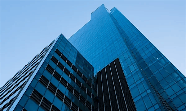 Digitale Plattformen für ein führendes US-Finanzunternehmen transformiert