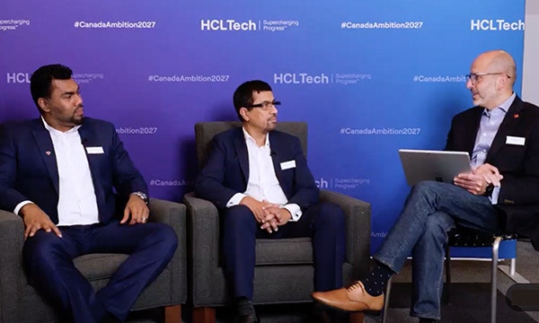 AI for transforming Customer Experiences