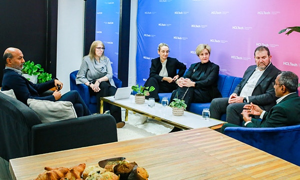 Reengineering the Workforce for Agentic AI