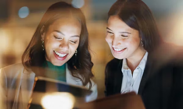 Expedites content deployment, reducing time-to-market for websites and applications with easy setup and integration