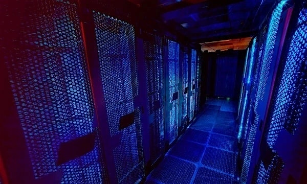 How T-Mobile Moved from Monoliths to Microservices with TIBCO and HCLTech