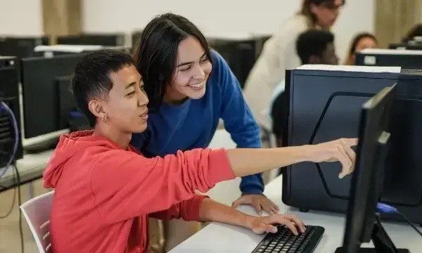 Talent development organizations