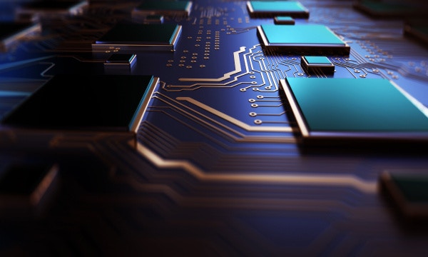 Enabling the data-driven organization