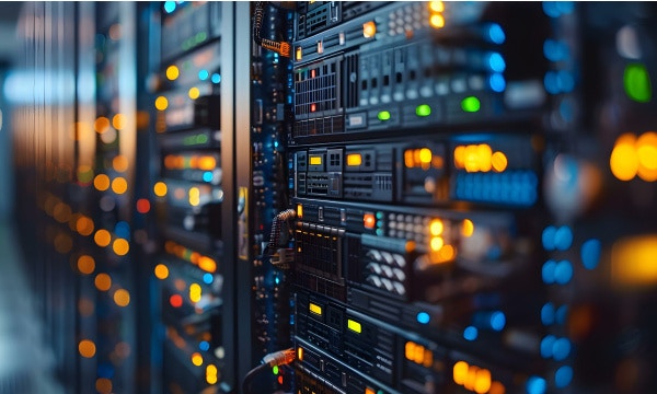 How to solve the “data problem” in SAP transformation projects