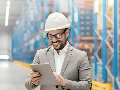 Shaping the future of enterprise networks