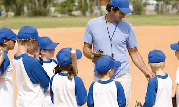 Boosting digital sales through seamless customer journeys