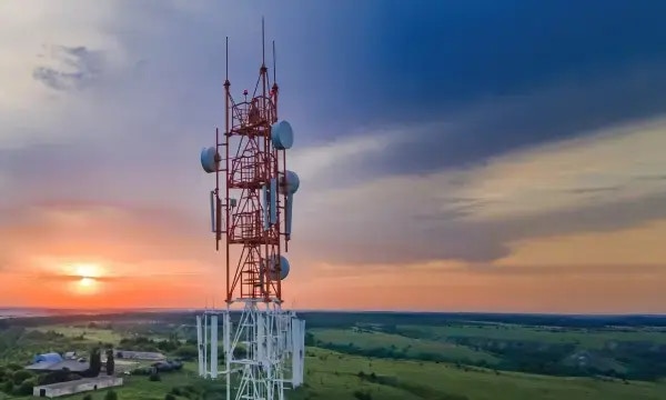 Proof of concept as a service